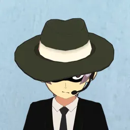 イナイレV_極火 務_アイコン