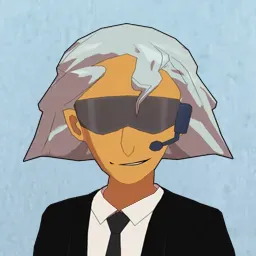 イナイレV_先手 勝_アイコン