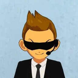 イナイレV_木曽久 順_アイコン