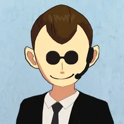 イナイレV_電受 集_アイコン