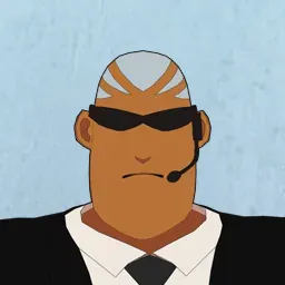 イナイレV_身辺 保_アイコン