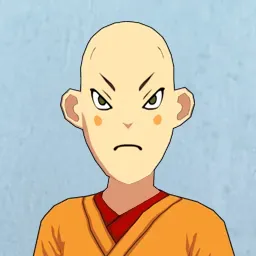 イナイレV_宝玉 光_アイコン