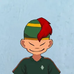 イナイレV_相馬 善鬼_アイコン