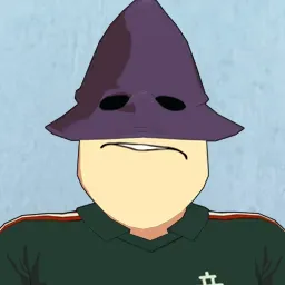 イナイレV_一色 真砂士_アイコン