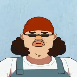 イナイレV_真二屋 才人_アイコン