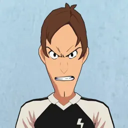 イナイレV_場寅 仕_アイコン