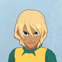 イナイレV_ニース・ドルフィン_アイコン