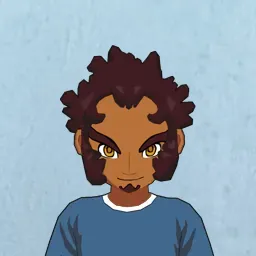 イナイレV_ナセル・ムスタファ_アイコン