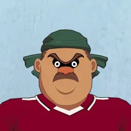 イナイレV_ファル・ファルーク_アイコン