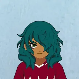 イナイレV_ビヨン・カイル_アイコン