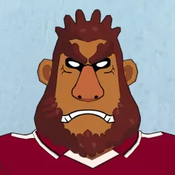 イナイレV_ムサ・サイラー_アイコン