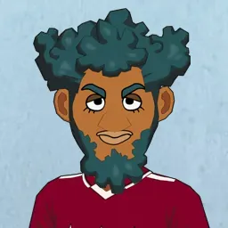 イナイレV_セイド・アルマンド_アイコン