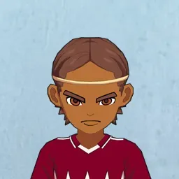 イナイレV_ハッサン・アーメド_アイコン