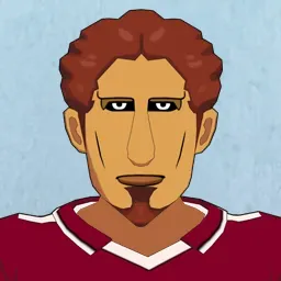 イナイレV_ハルファン・ジブリール_アイコン