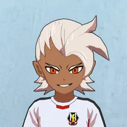 イナイレV_瀬方 隆一郎_アイコン