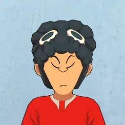 イナイレV_チェ・チャンスウ_アイコン