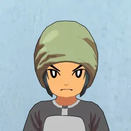 イナイレV_ホ・チナン_アイコン