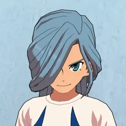 イナイレV_エドガー・バルチナス_アイコン