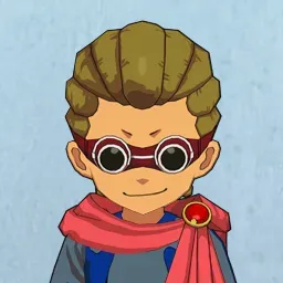 イナイレV_デモーニオ・ストラーダ_アイコン