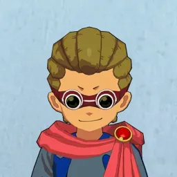 イナイレV_デモーニオ・ストラーダ_アイコン