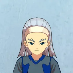 イナイレV_ビオレテ・アメティスタ_アイコン