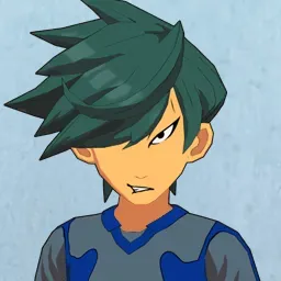 イナイレV_パルド・ベリッロ_アイコン