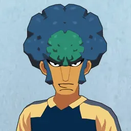 イナイレV_リオネル・クルス_アイコン