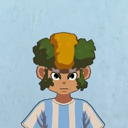 イナイレV_ヘルマン・サムエル_アイコン