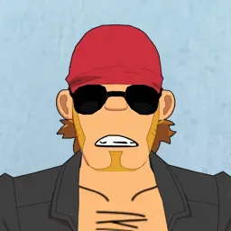 イナイレV_マック・スクライド_アイコン