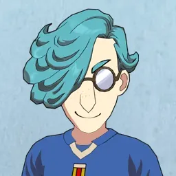 イナイレV_ジュゼッペ・カンナバロ_アイコン