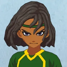 イナイレV_ファルカオ・ダシウバ_アイコン