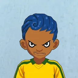 イナイレV_コルジァ・セレーゾ_アイコン