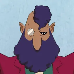 イナイレV_ガルシルド・ベイハン_アイコン