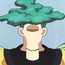 イナイレV_エノレル_アイコン