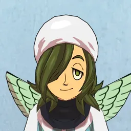 イナイレV_エルフェル_アイコン