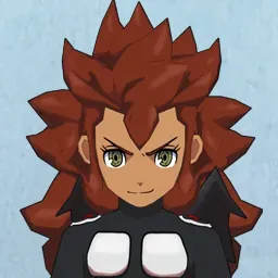 イナイレV_デスタ_アイコン