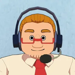 イナイレV_マクスター・ランド_アイコン