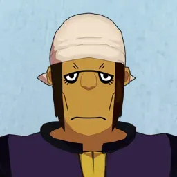 イナイレV_土盛 工司_アイコン