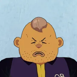 イナイレV_賭山 流_アイコン