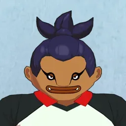 イナイレV_奥志田 和洋_アイコン