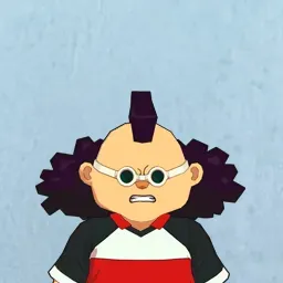 イナイレV_暗谷 正運_アイコン