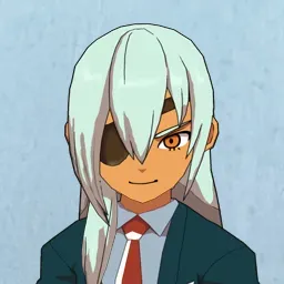 イナイレV_佐久間 次郎_アイコン