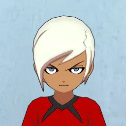 イナイレV_跳沢 真波_アイコン