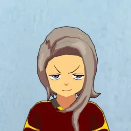 イナイレV_瀬嶺 数豊_アイコン