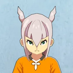 イナイレV_日向 理恩_アイコン