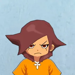 イナイレV_桶川 之守_アイコン