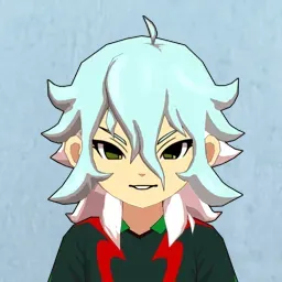 イナイレV_輝闇 ムウ_アイコン