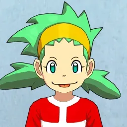 イナイレV_スマイル_アイコン