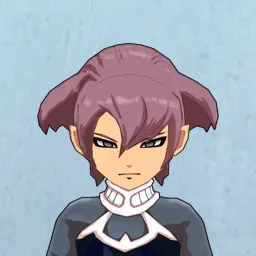 イナイレV_アルファ_アイコン