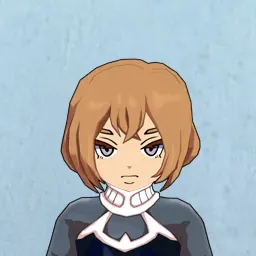 イナイレV_エイナム_アイコン